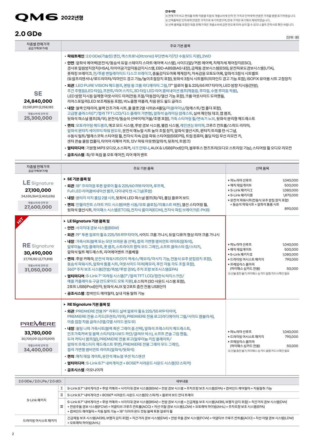 2021 르노 QM6 카탈로그 이미지 - 661738013_9LRSbHt1_1.jpg
