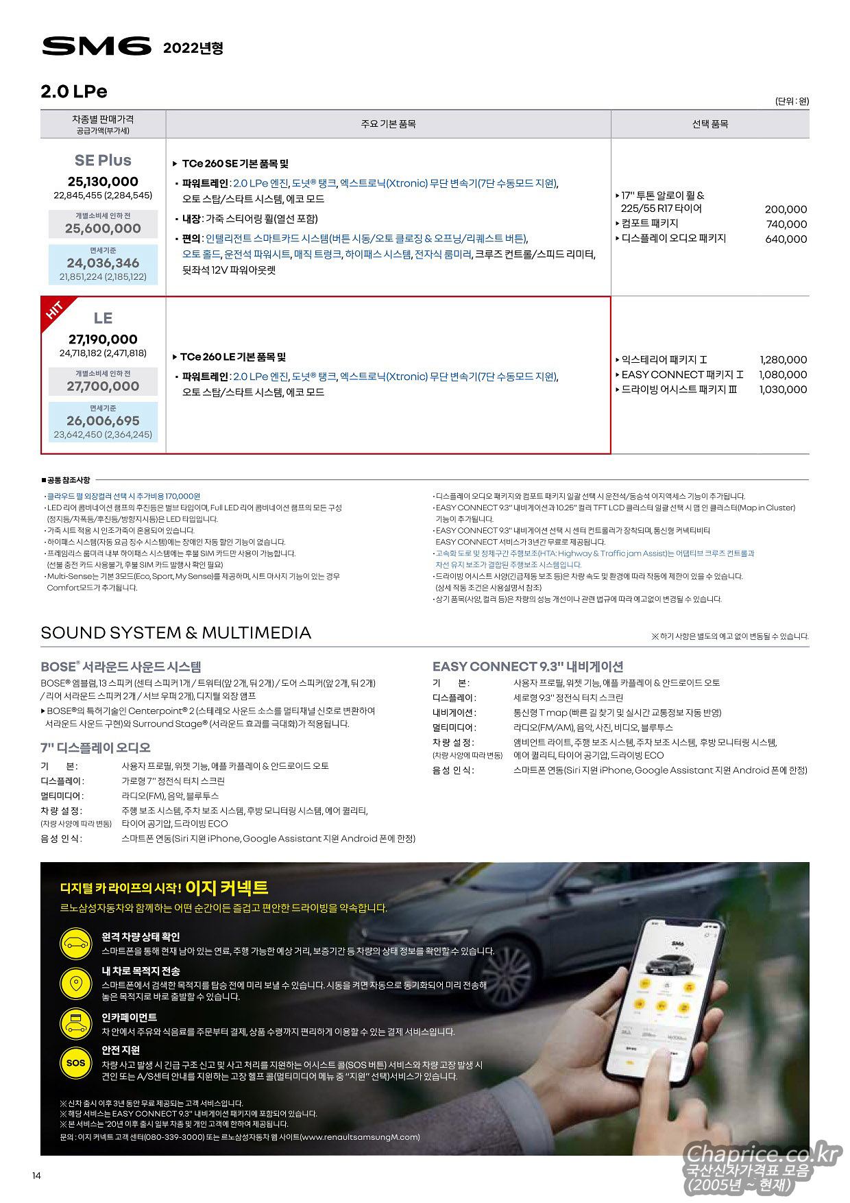2021 르노 SM6 카탈로그 이미지 - 661738013_CPrj80BX_20211006-03.jpg