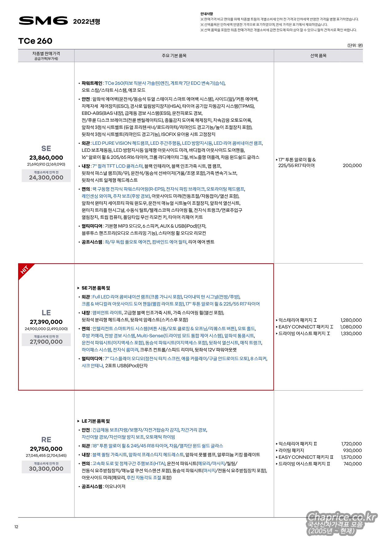 2021 르노 SM6 카탈로그 이미지 - 661738013_eRI0mSQZ_20211006-01.jpg