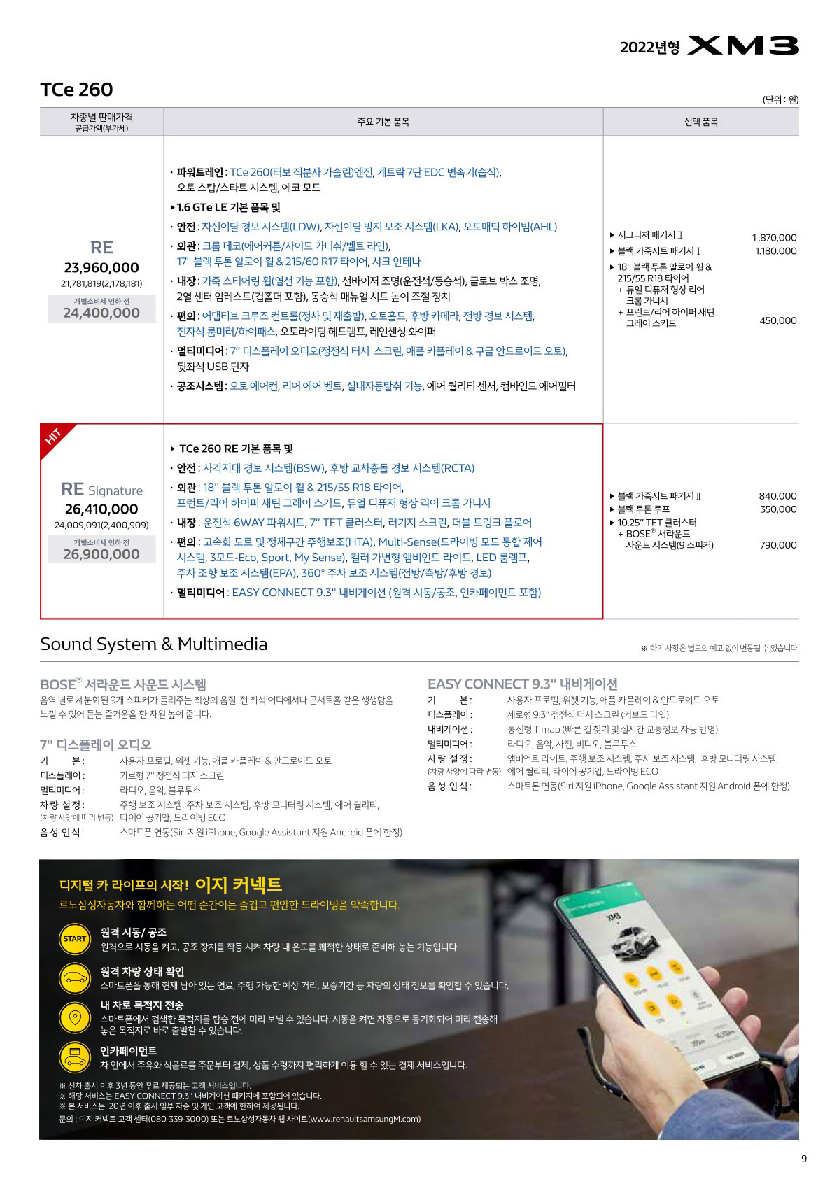 2021 르노 XM3 카탈로그 이미지 - 661738013_4T5gWvZ9_2.jpg