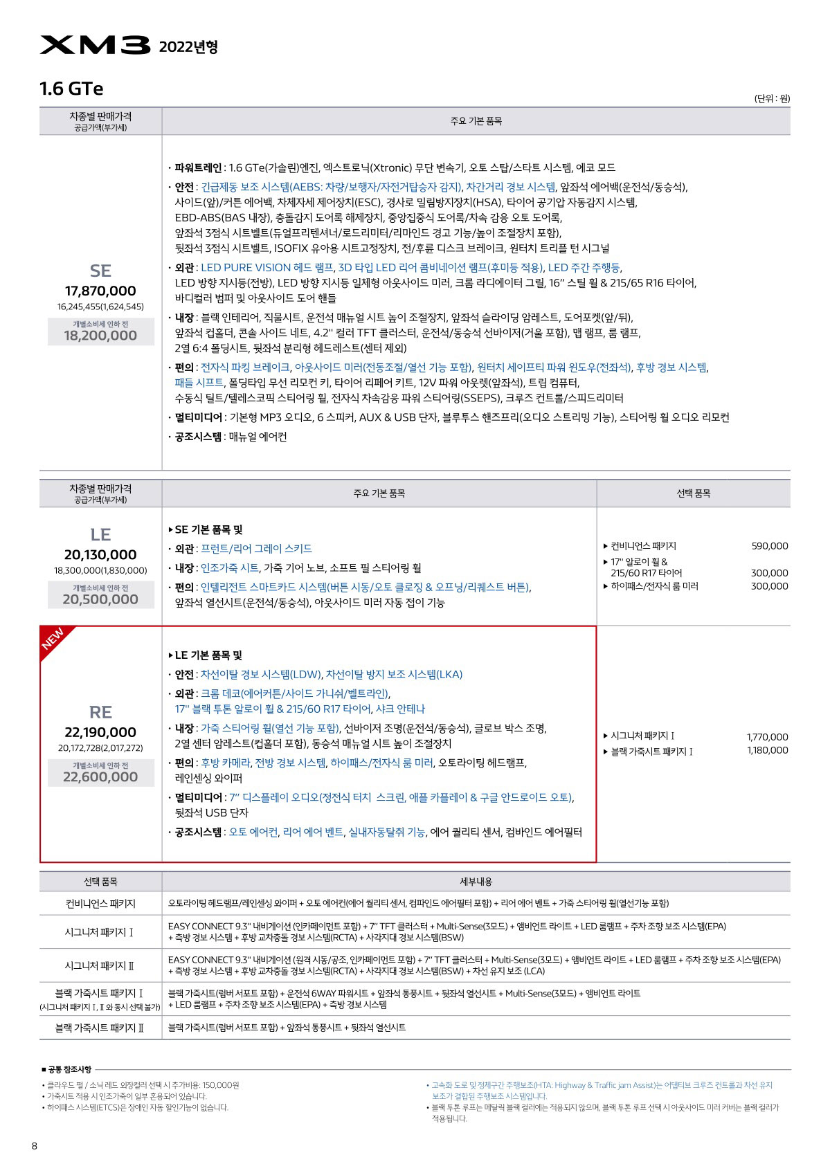 2021 르노 XM3 카탈로그 이미지 - 661738013_ZdEKNFwH_1.jpg