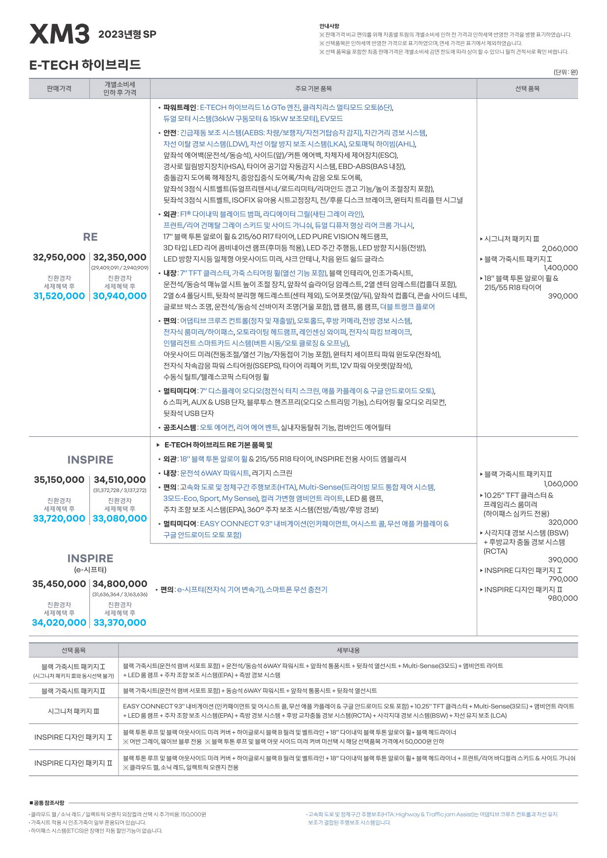 2022 르노 XM3 카탈로그 이미지 - 661738185_zPETW8wQ_1.jpg