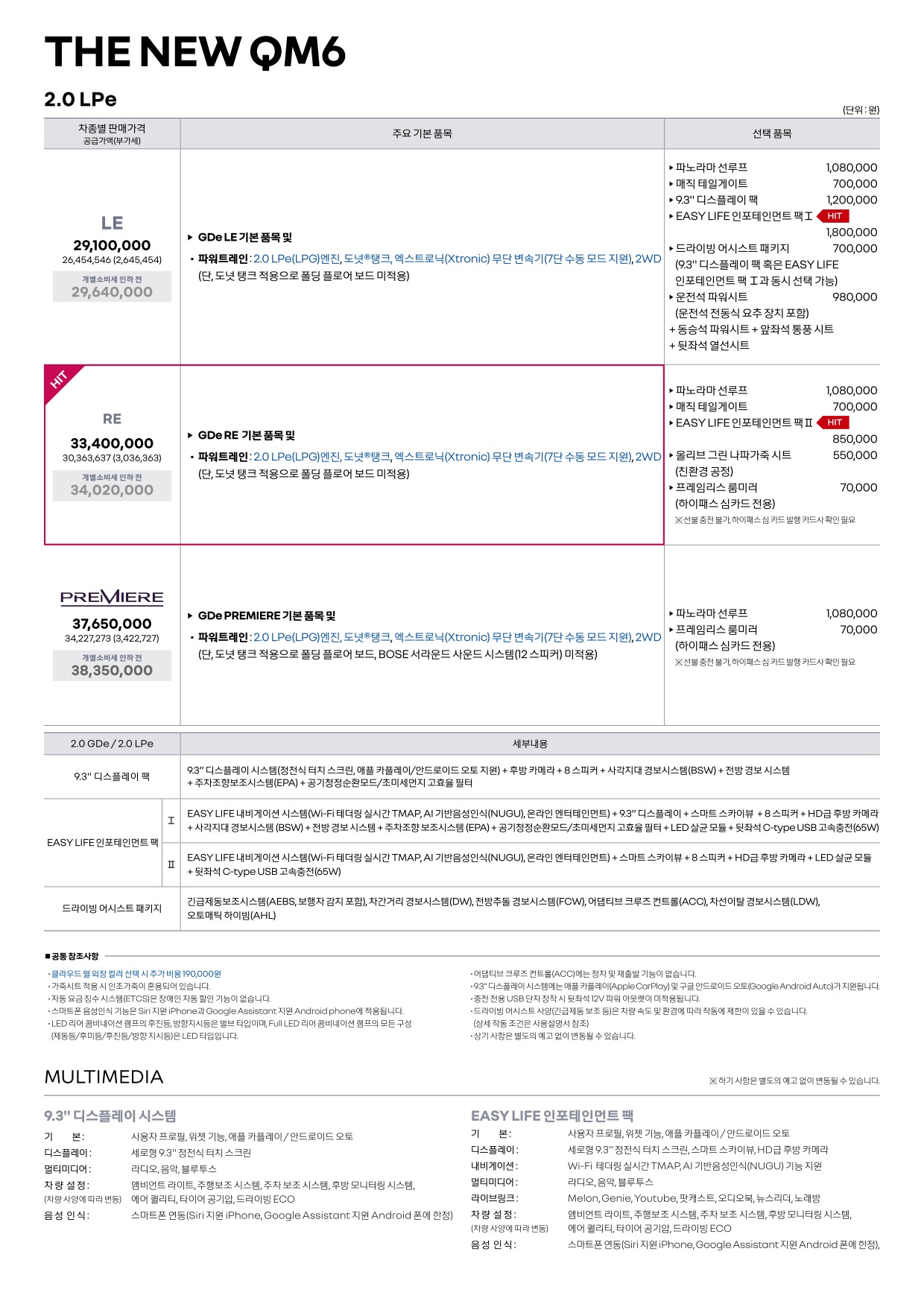 2023 르노 QM6 카탈로그 이미지 - 661738185_h6sCUgO8_price_QM6_Ph3_202303_03.jpg