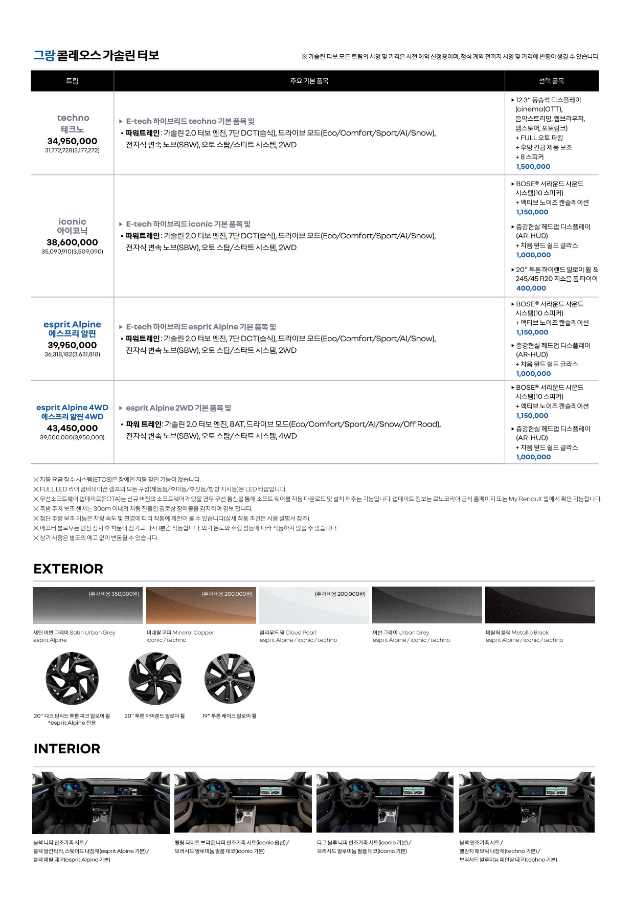 2024 르노 그랑콜레오스 카탈로그 이미지 - 661738185_5yGRPJsY_price_koleos_202407_04.jpg