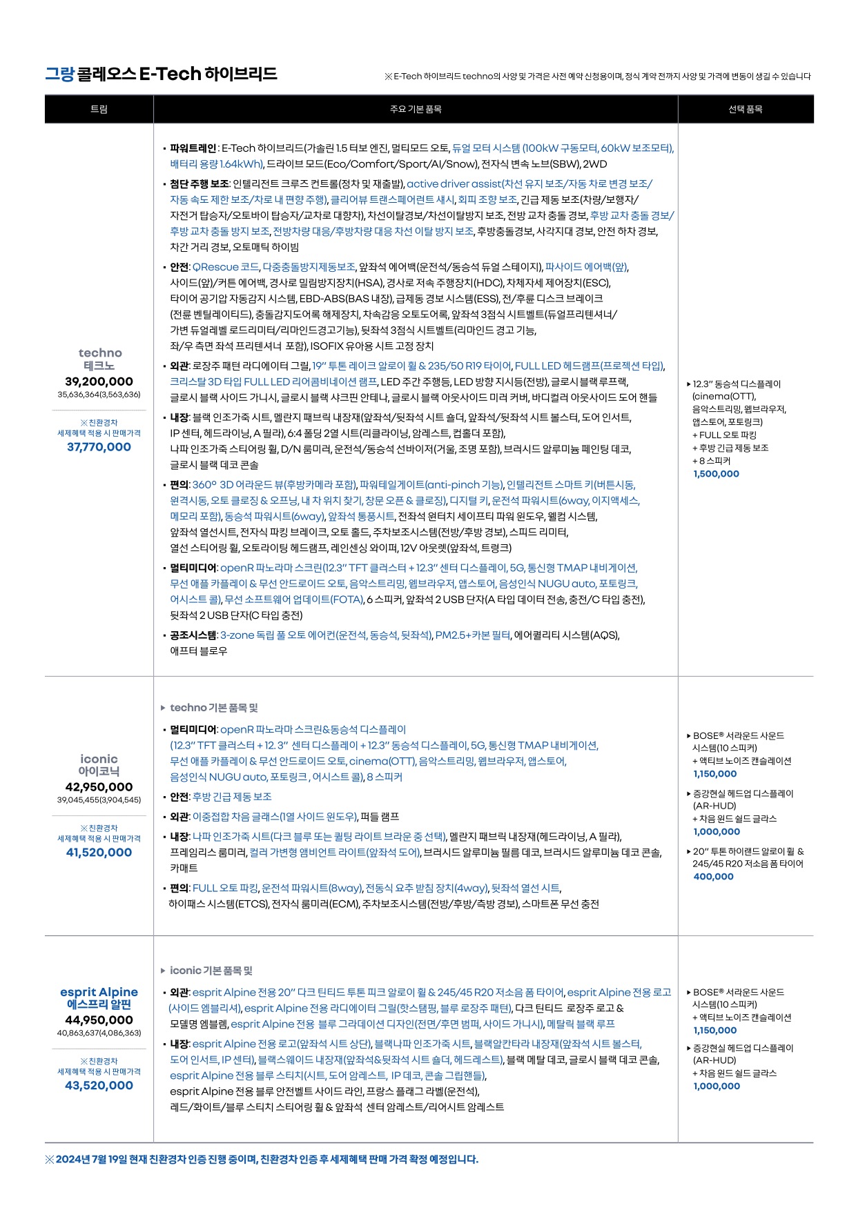 2024 르노 그랑콜레오스 카탈로그 이미지 - 661738185_Rmd8gqzw_price_koleos_202407_03.jpg