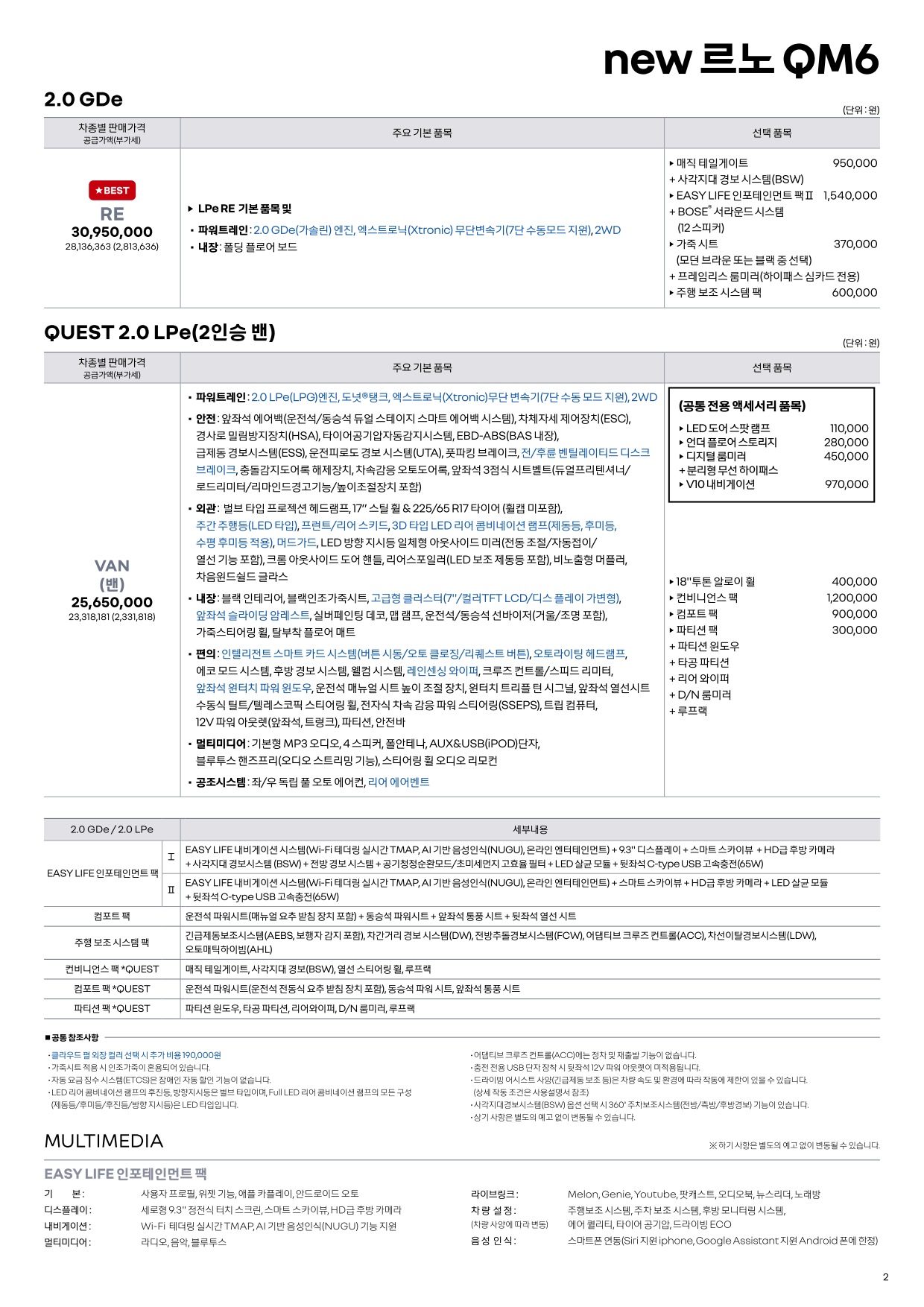 2024 르노 QM6 카탈로그 이미지 - 661738185_tAZngGMj_price_qm6_202407_1_02.jpg