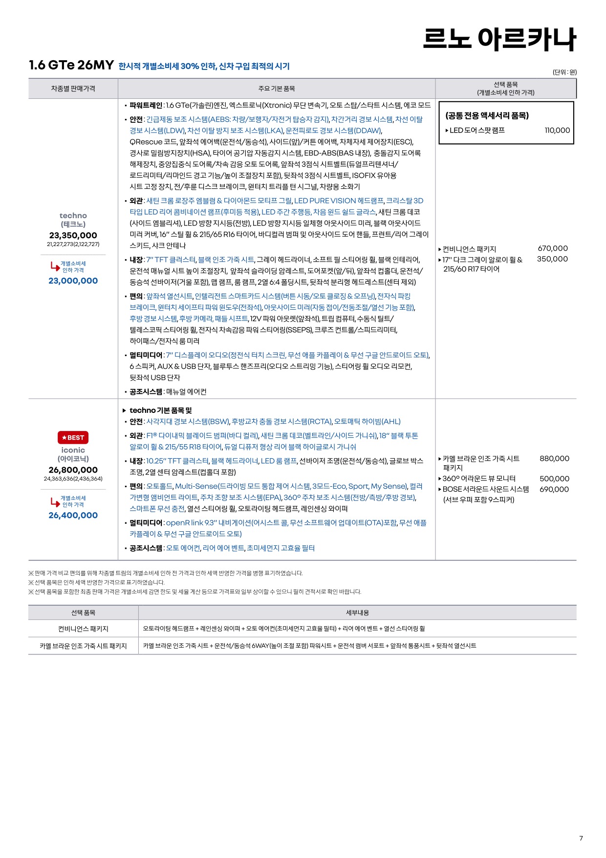 2025 르노 아르카나 카탈로그 이미지 - 33440219_LSP1FpDY_price_Arkana_202504_02.jpg