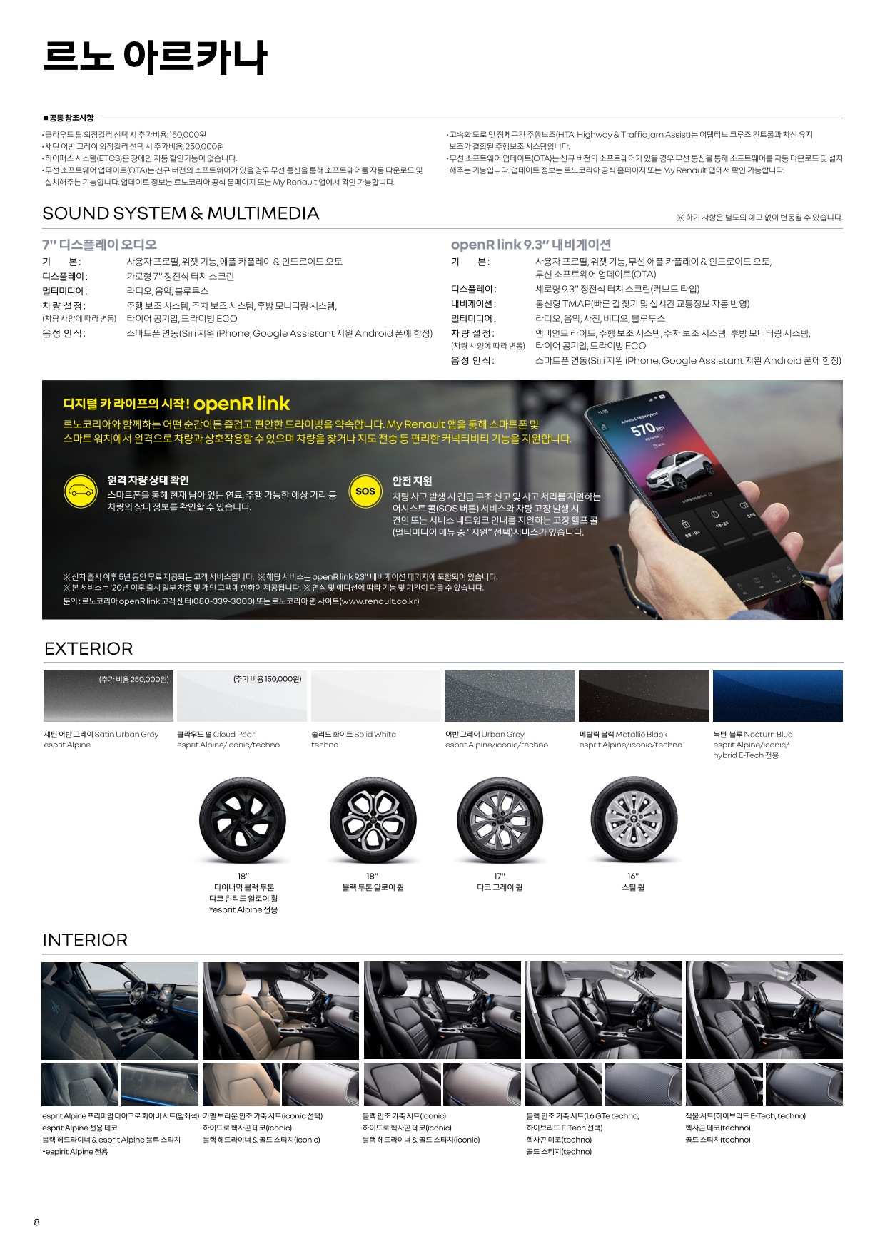 2025 르노 아르카나 카탈로그 이미지 - 33440219_zX4BkbOo_price_Arkana_202504_03.jpg