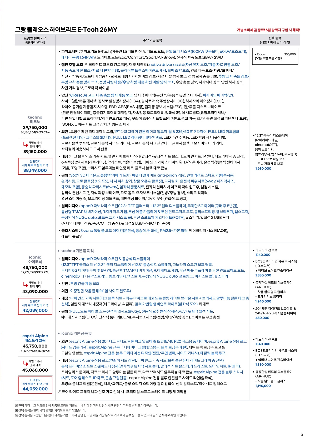 2026 르노 그랑콜레오스 카탈로그 이미지 - adea5dd31520e18a3b35ce0e47c5a7ae_2x1uwA0i_c9714bf93a5eb30e330f9995bd26525d212cae38.jpg
