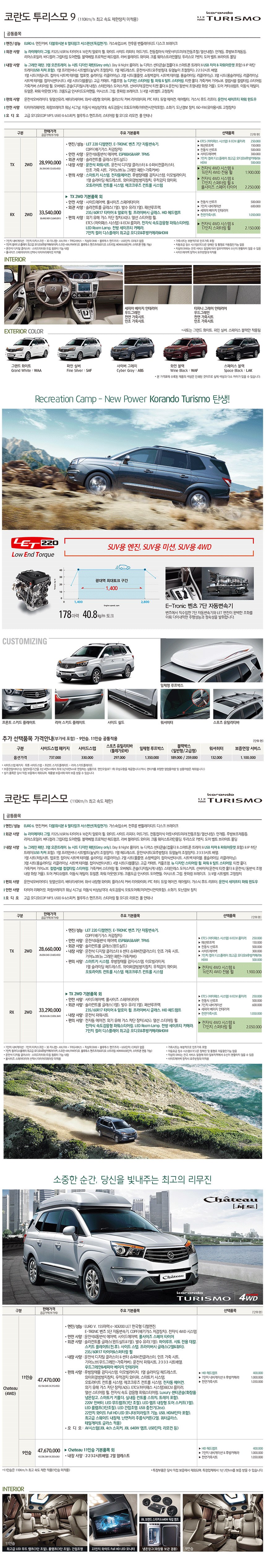 2015 KG모빌리티 코란도투리스모 카탈로그 이미지 - 33434414_rahCMGkx_1.jpg