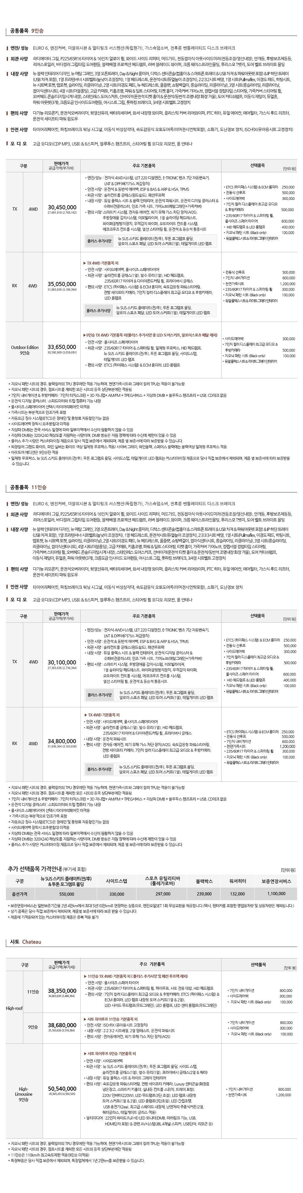 2016 KG모빌리티 코란도투리스모 카탈로그 이미지 - 33434414_YfO9LvWH_1.jpg