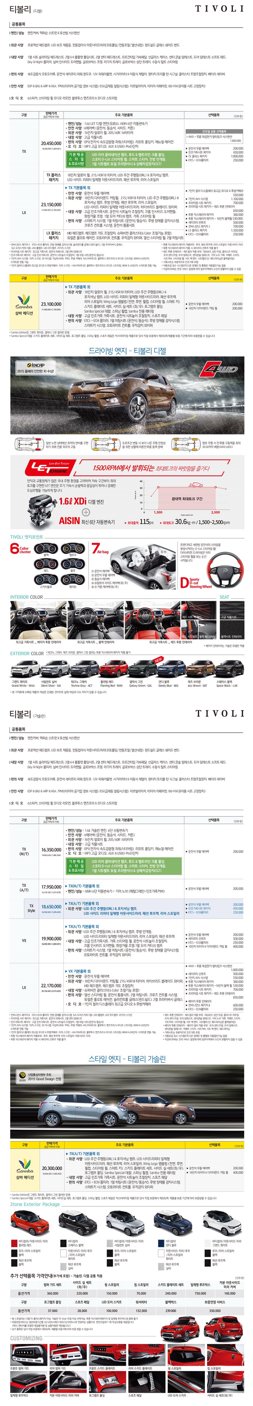 2016 KG모빌리티 티볼리 카탈로그 이미지 - 33434414_M4pw7HXg_1.jpg
