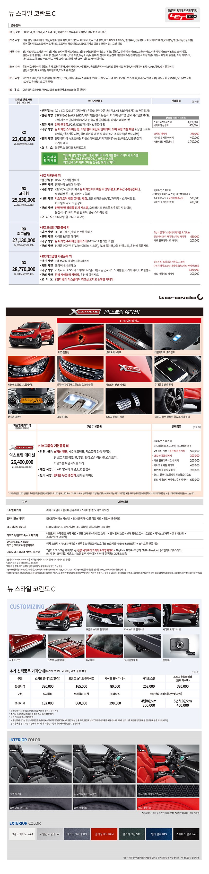 2017 KG모빌리티 코란도C 카탈로그 이미지 - 33434414_CWiVQvkx_1.jpg