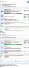 2018 KG모빌리티 티볼리에어 카탈로그 이미지