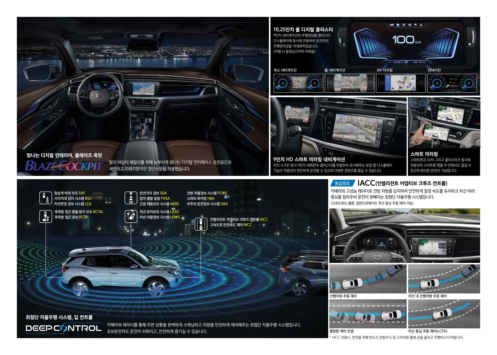 2019 KG모빌리티 코란도 카탈로그 이미지 - 2943368459_rUwbWiXY_korando_price_05.jpg