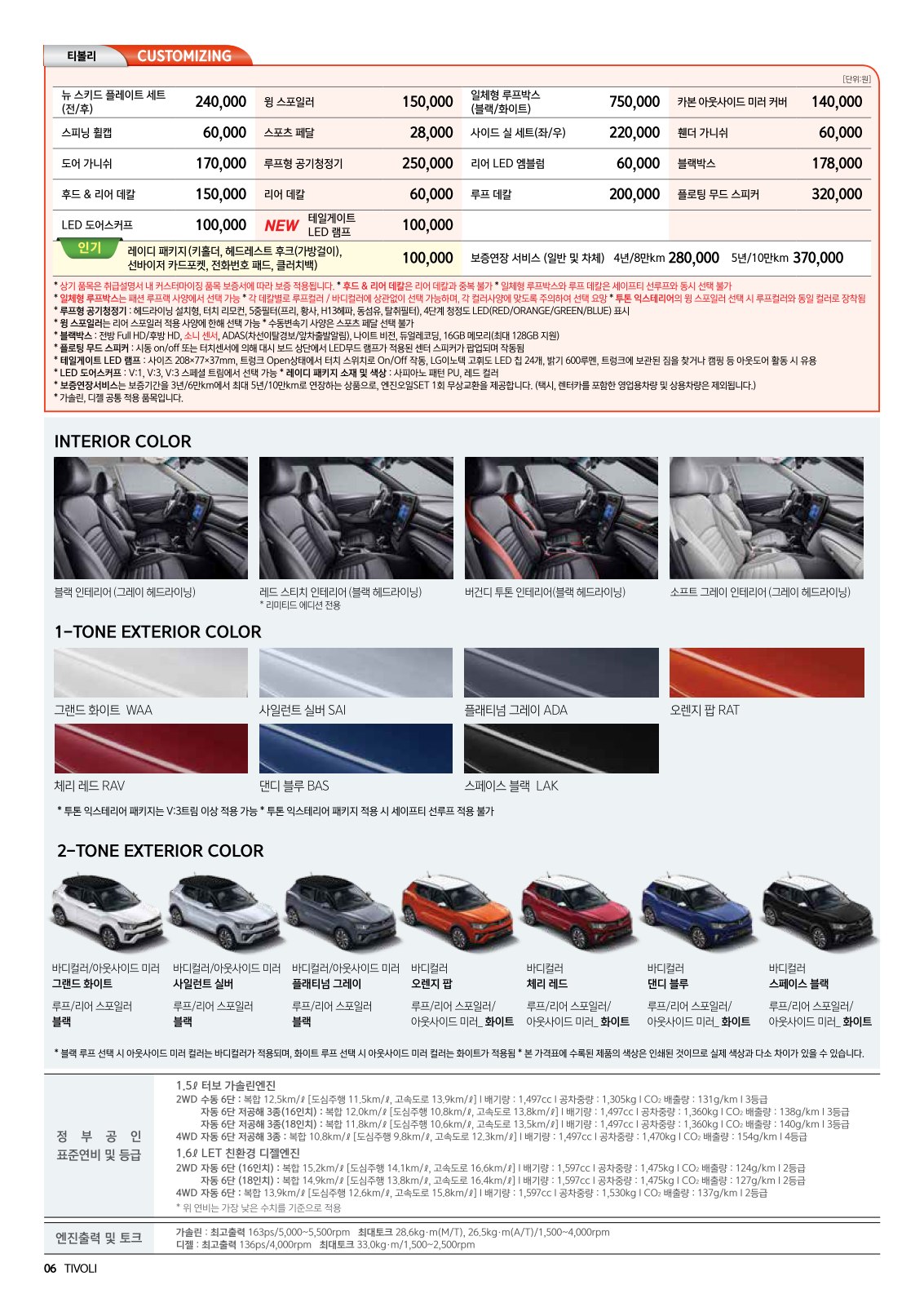 2020 KG모빌리티 티볼리 카탈로그 이미지 - 988726878_kpxVo0sw_tivoli_price_2007_1_05.jpg