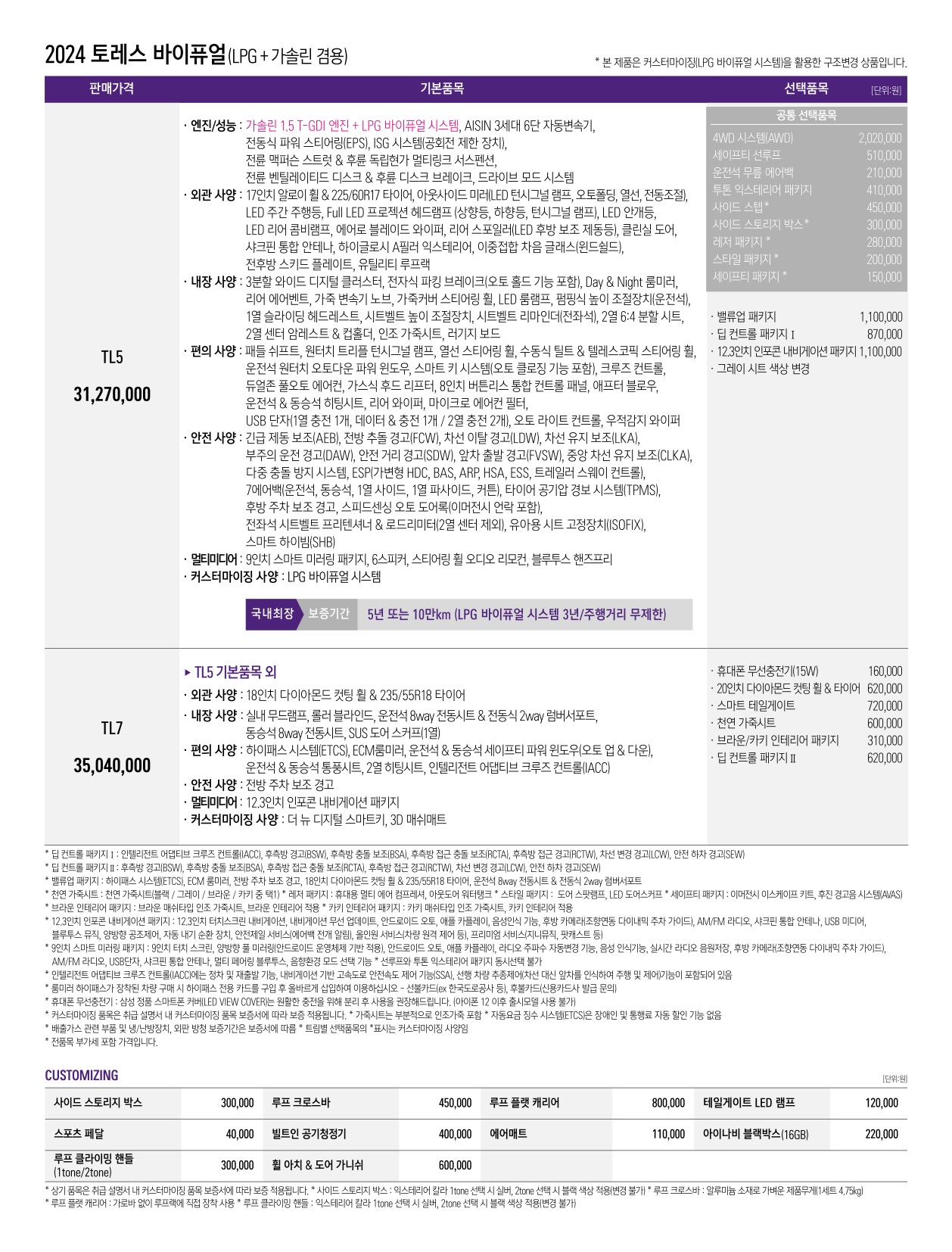 2023 KG모빌리티 토레스 카탈로그 이미지 - 661738185_LWIbGgrf_Torres_price_06.jpg