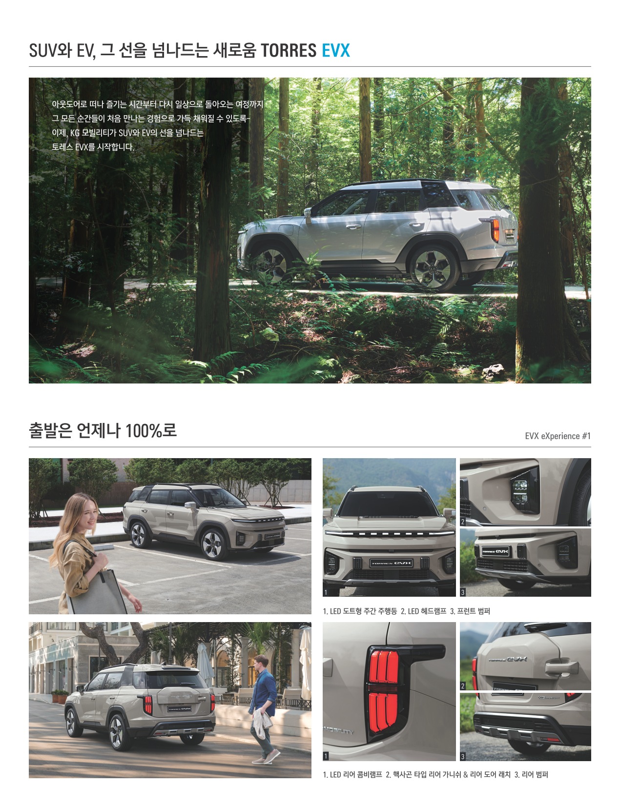 2023 KG모빌리티 토레스EVX 카탈로그 이미지 - 661738185_IwFuhH0D_TorresEVX_price_1_02.jpg