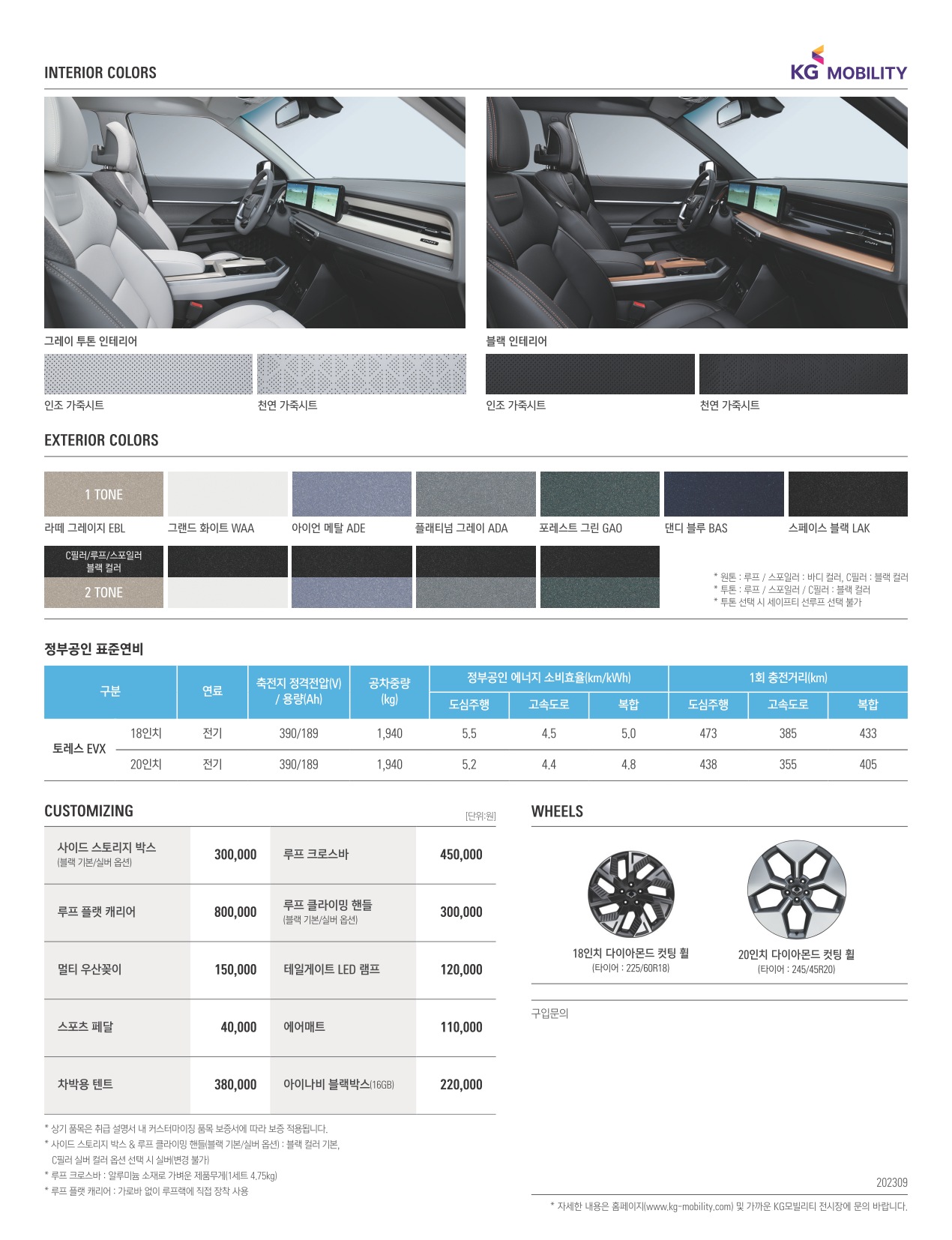 2023 KG모빌리티 토레스EVX 카탈로그 이미지 - 661738185_ndyakZH6_TorresEVX_price_1_06.jpg