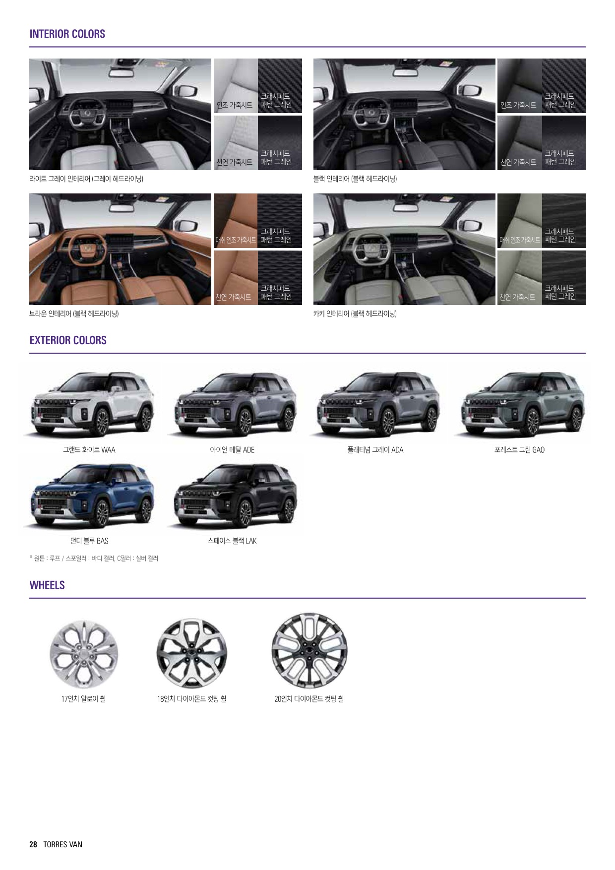 2024 KG모빌리티 토레스 카탈로그 이미지 - 661738185_i6UTAIHq_Torres_price_11.jpg