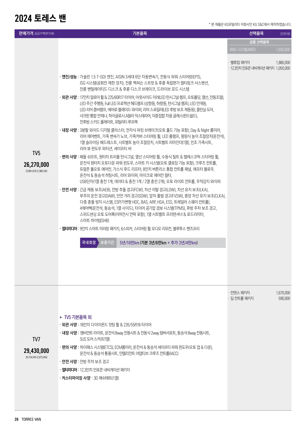 2024 KG모빌리티 토레스 카탈로그 이미지 - 661738185_veqPCyaG_Torres_price_09.jpg