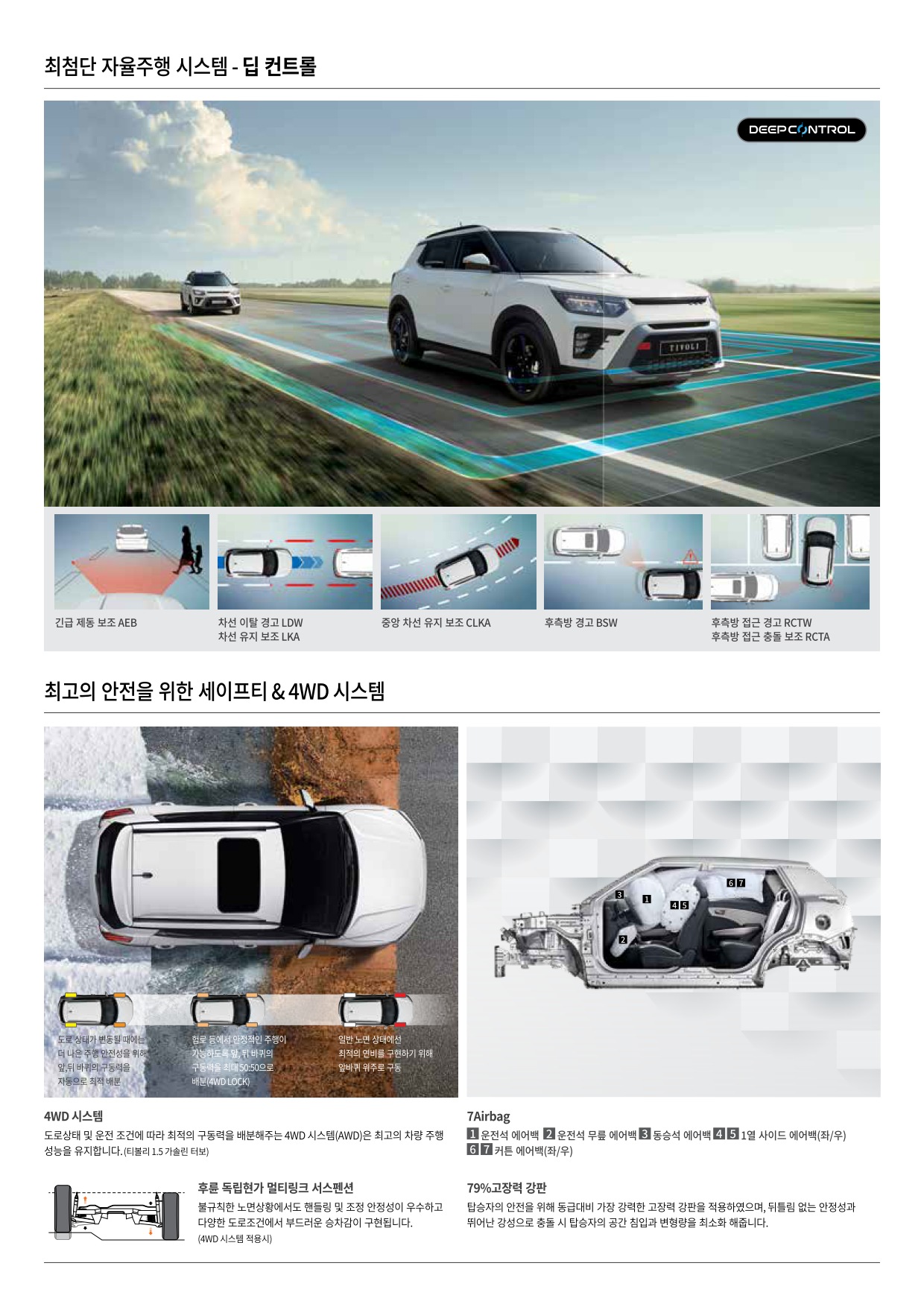 2024 KG모빌리티 티볼리 카탈로그 이미지 - 33440219_V9LsnSlq_XW5_pricelist_05.jpg