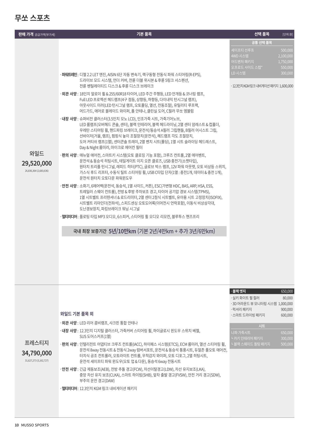 2025 KG모빌리티 무쏘스포츠 카탈로그 이미지 - 33440219_wRWhVfXa_20250228093132817_3AKHjy_01.jpg