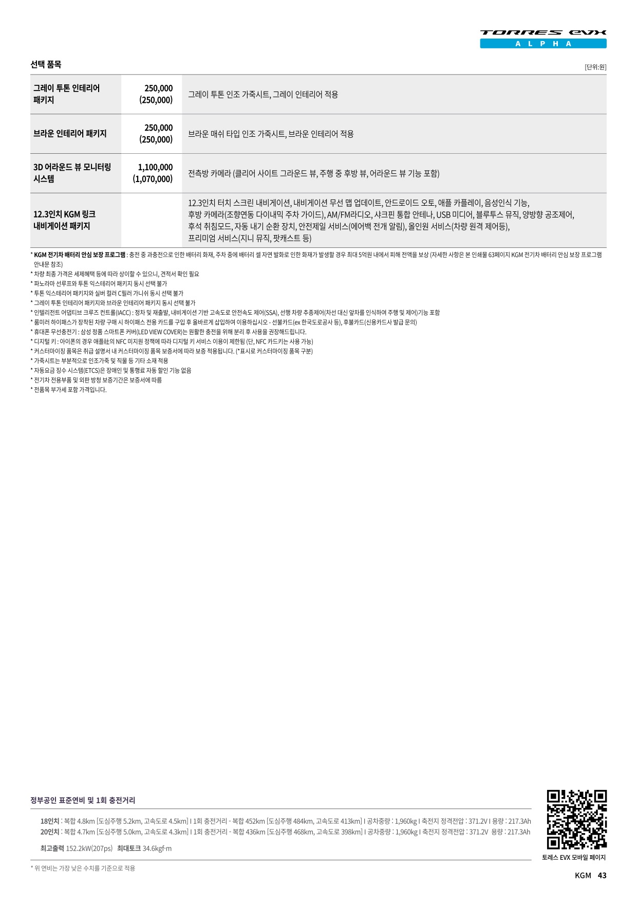 2025 KG모빌리티 토레스EVX 카탈로그 이미지 - 33440219_v3PxcXyF_20250331172153272_jOIIBI_02.jpg