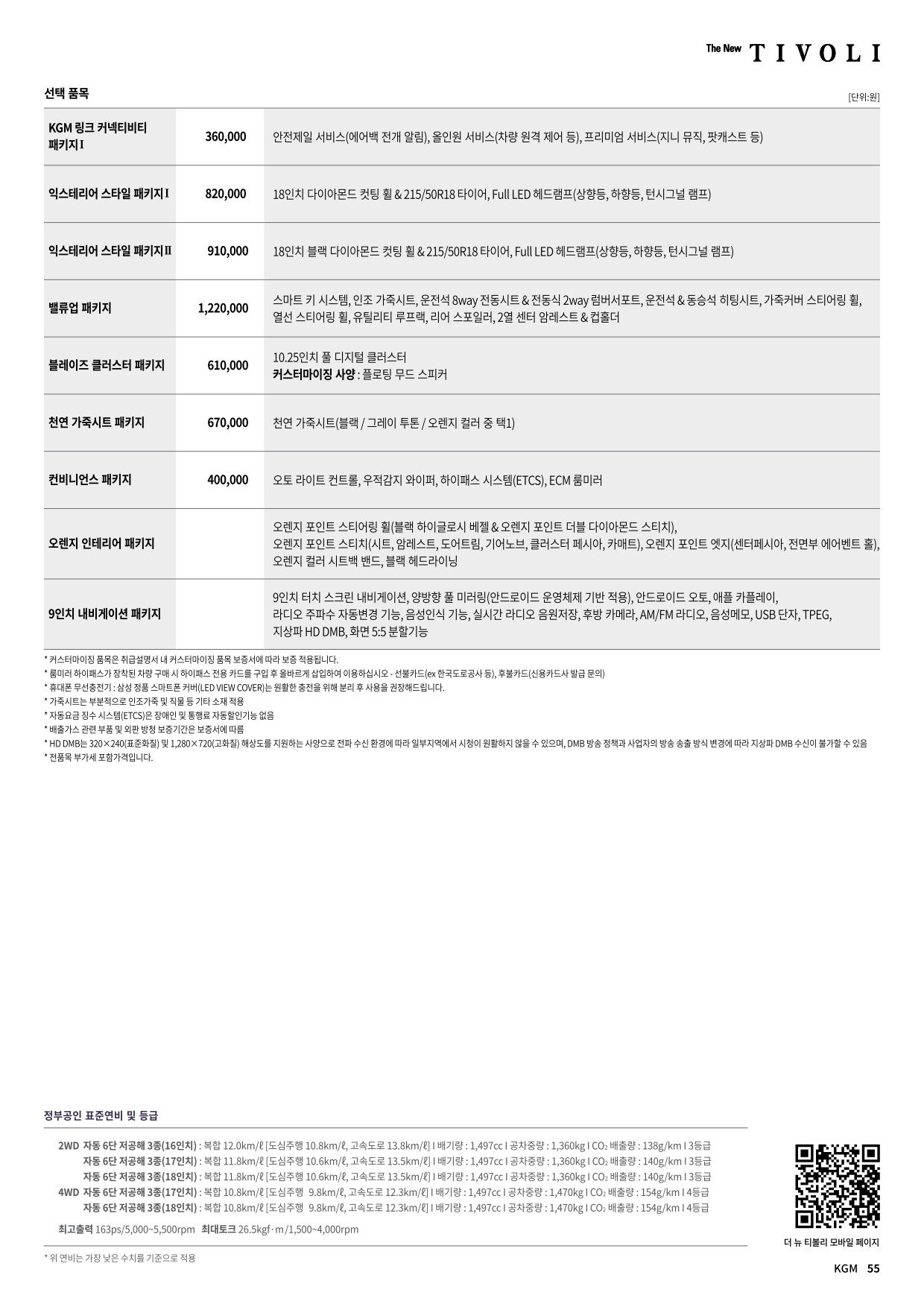2025 KG모빌리티 티볼리 카탈로그 이미지 - 33440219_NAC4XQUg_20250501001211002_jHLyGo_06.jpg