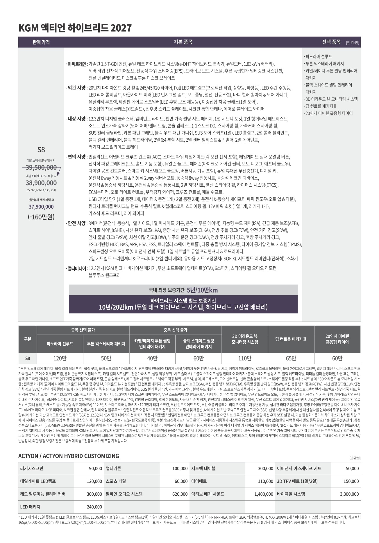 2026 KG모빌리티 액티언&액티언하이브리드 카탈로그 이미지 - adea5dd31520e18a3b35ce0e47c5a7ae_xu4jYaAr_681eb231523624ab740536dc62a9aa62e864f00b.jpg