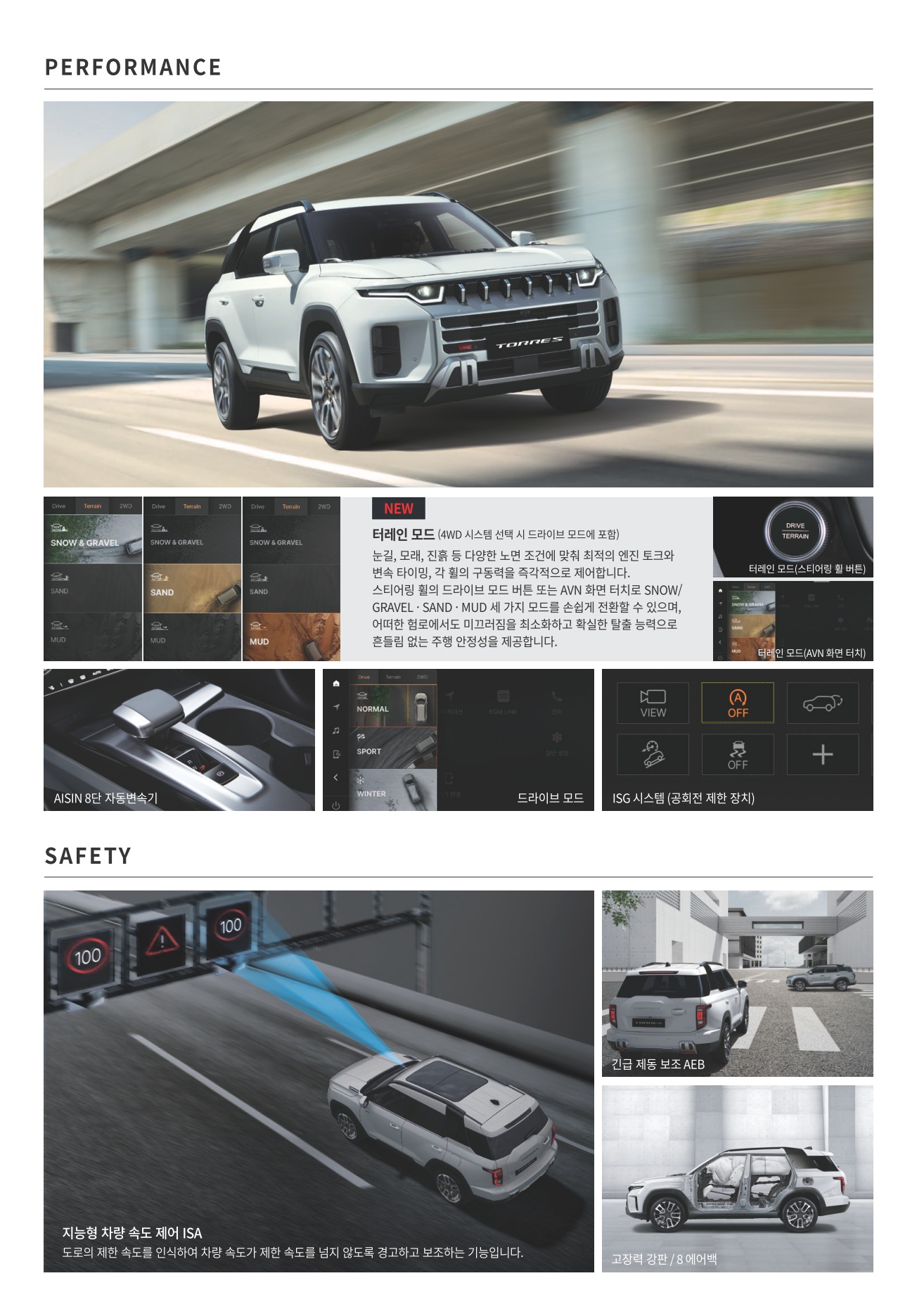 2026 KG모빌리티 토레스 카탈로그 이미지 - adea5dd31520e18a3b35ce0e47c5a7ae_TdbZ1FW2_4155bb80a8513ae4950aa54d1c8c2e804ef1ed06.jpg