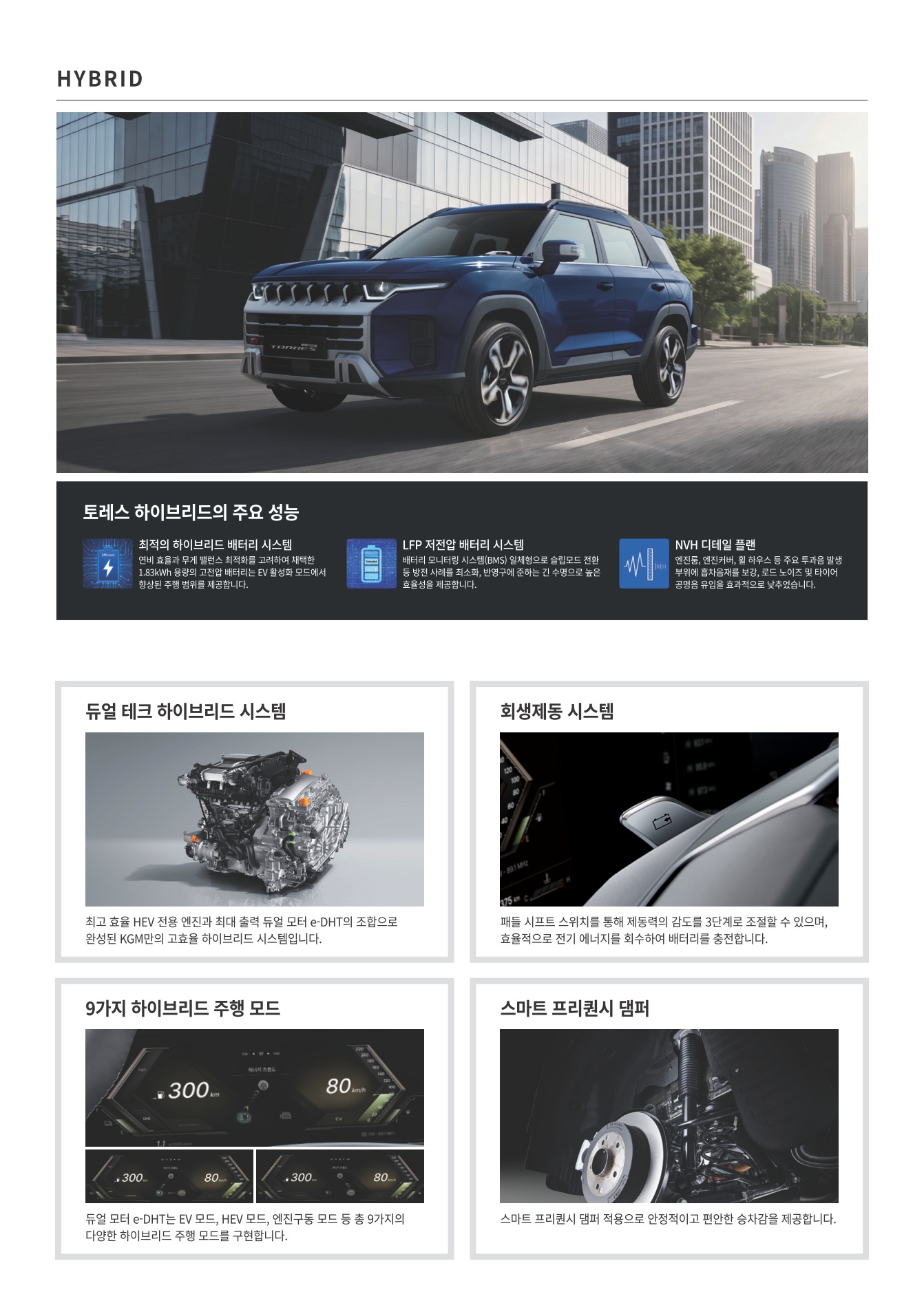 2026 KG모빌리티 토레스하이브리드 카탈로그 이미지 - adea5dd31520e18a3b35ce0e47c5a7ae_JCyUIR9u_c6216da8e0c42bd32dd81e5492f31aa13f322947.jpg