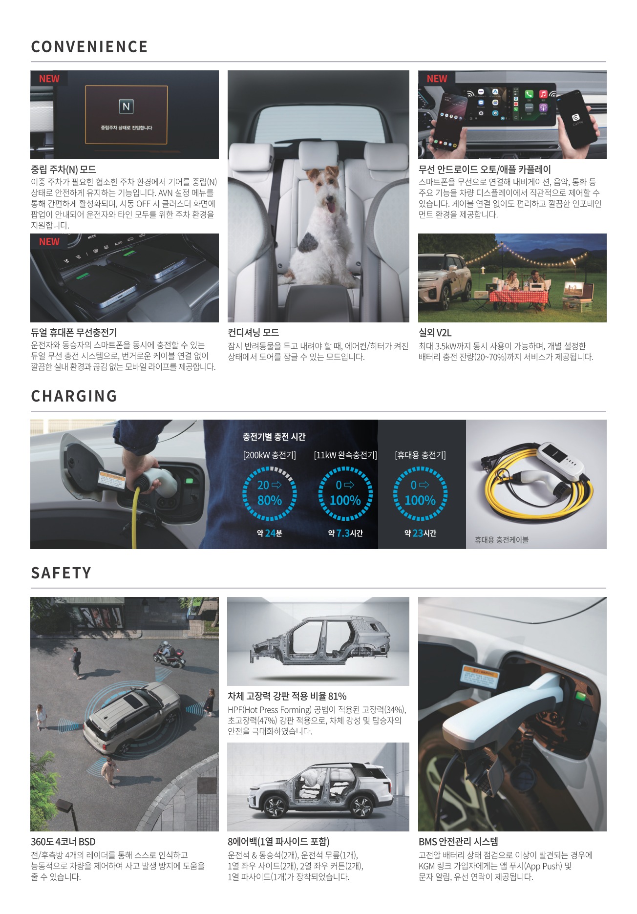 2026 KG모빌리티 토레스EVX 카탈로그 이미지 - adea5dd31520e18a3b35ce0e47c5a7ae_8W0FEeCn_a572ba9d435e6b0dfaa65724d9e13d95a489c101.jpg