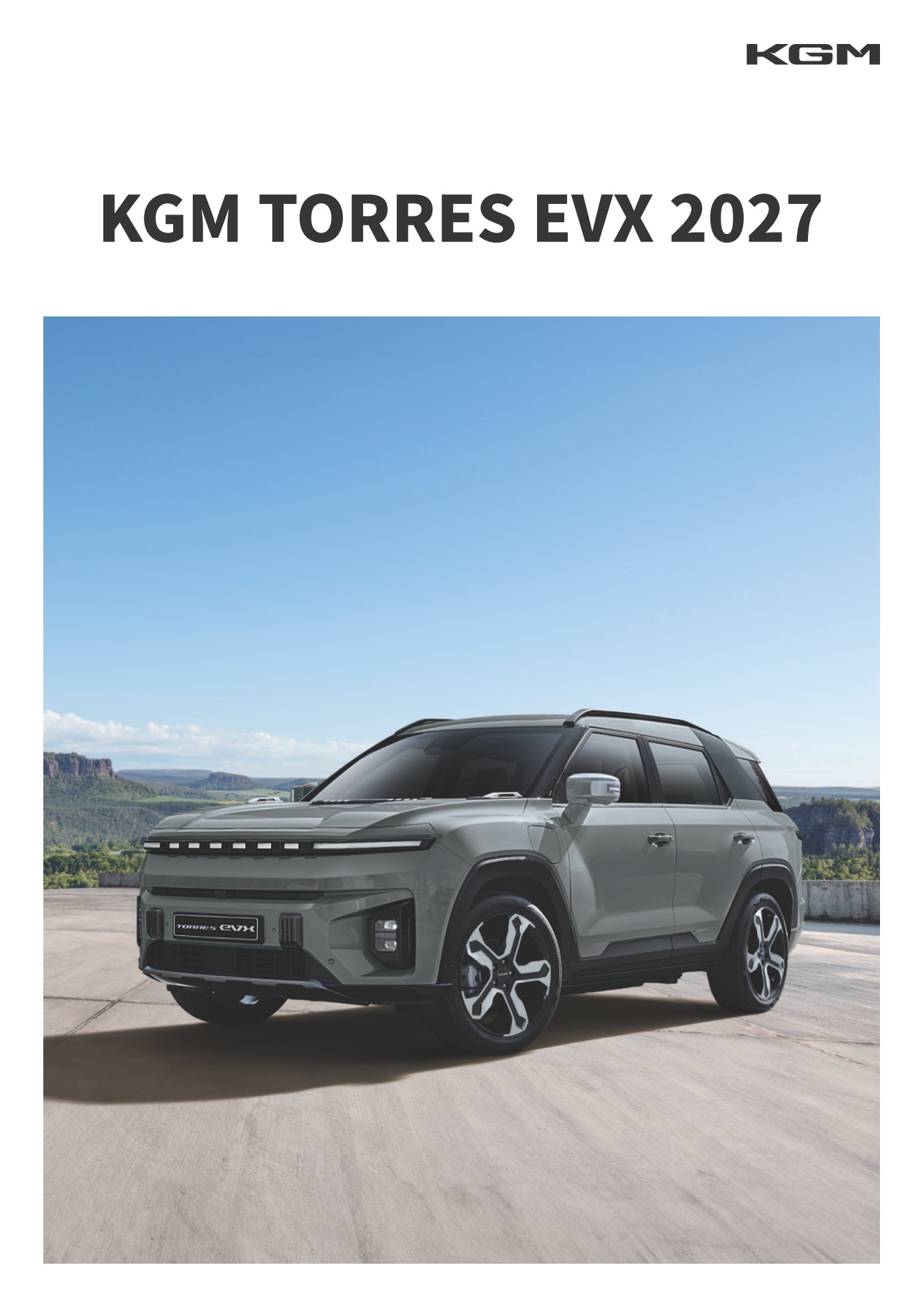 2026 KG모빌리티 토레스EVX 카탈로그 이미지 - adea5dd31520e18a3b35ce0e47c5a7ae_bLN1sOYz_6739874e2056a7168d30efd7325ef7c38792baad.jpg