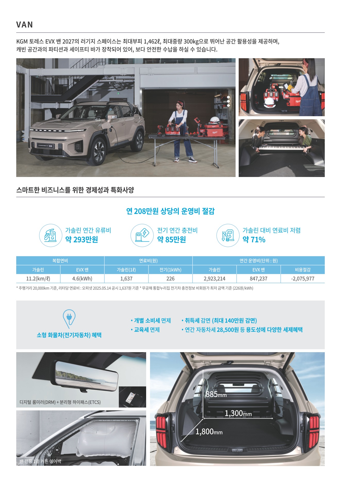 2026 KG모빌리티 토레스EVX 카탈로그 이미지 - adea5dd31520e18a3b35ce0e47c5a7ae_umBdz5vn_ce853a0037952de1f174440328336c853788acf3.jpg
