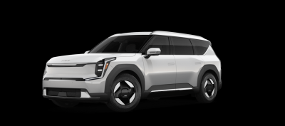 2026 기아 EV9 대표 이미지