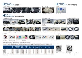 2026 현대 캐스퍼일렉트릭 대표 이미지