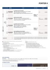 2026 현대 포터2특장차 대표 이미지