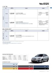 2010 현대 베르나트랜스폼 대표 이미지