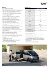 2026 기아 PV5WAV 대표 이미지