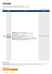 2026 현대 베뉴 대표 이미지