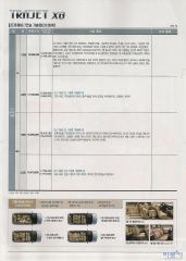 2006 현대 트라제XG 대표 이미지