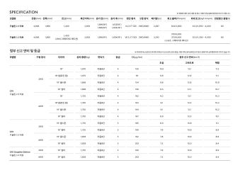 2026 제네시스 G70 대표 이미지