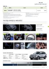 2013 현대 베라크루즈 대표 이미지