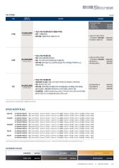 2019 현대 스타렉스 대표 이미지