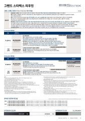 2020 현대 그랜드스타렉스리무진 대표 이미지