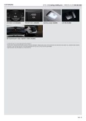 KG모빌리티 렉스턴뉴아레나&써밋