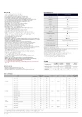 2026 기아 K8 대표 이미지
