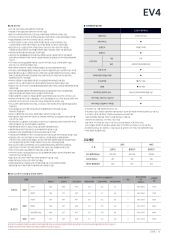 2026 기아 EV4 대표 이미지