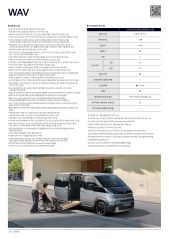 2026 기아 PV5WAV 대표 이미지